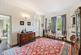 Additional image 5 of Merton Lane, London, N6