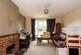 Additional image 3 of Aston Clinton