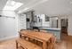 Additional image 7 of Ripplevale Grove, London, N1