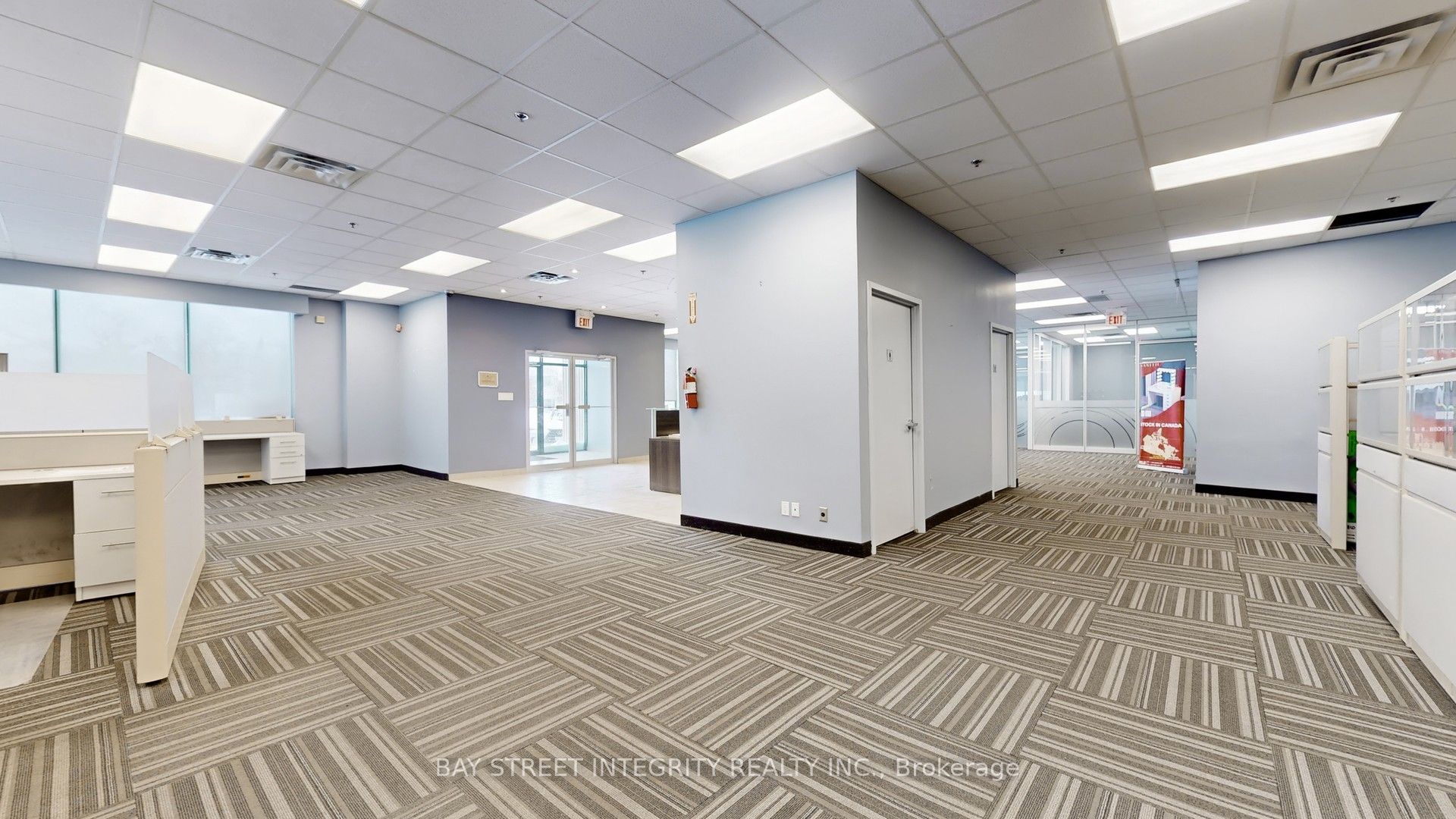 Additional image 5 of 180 Traders Boulevard E, Mississauga, ON, L4Z 1W7