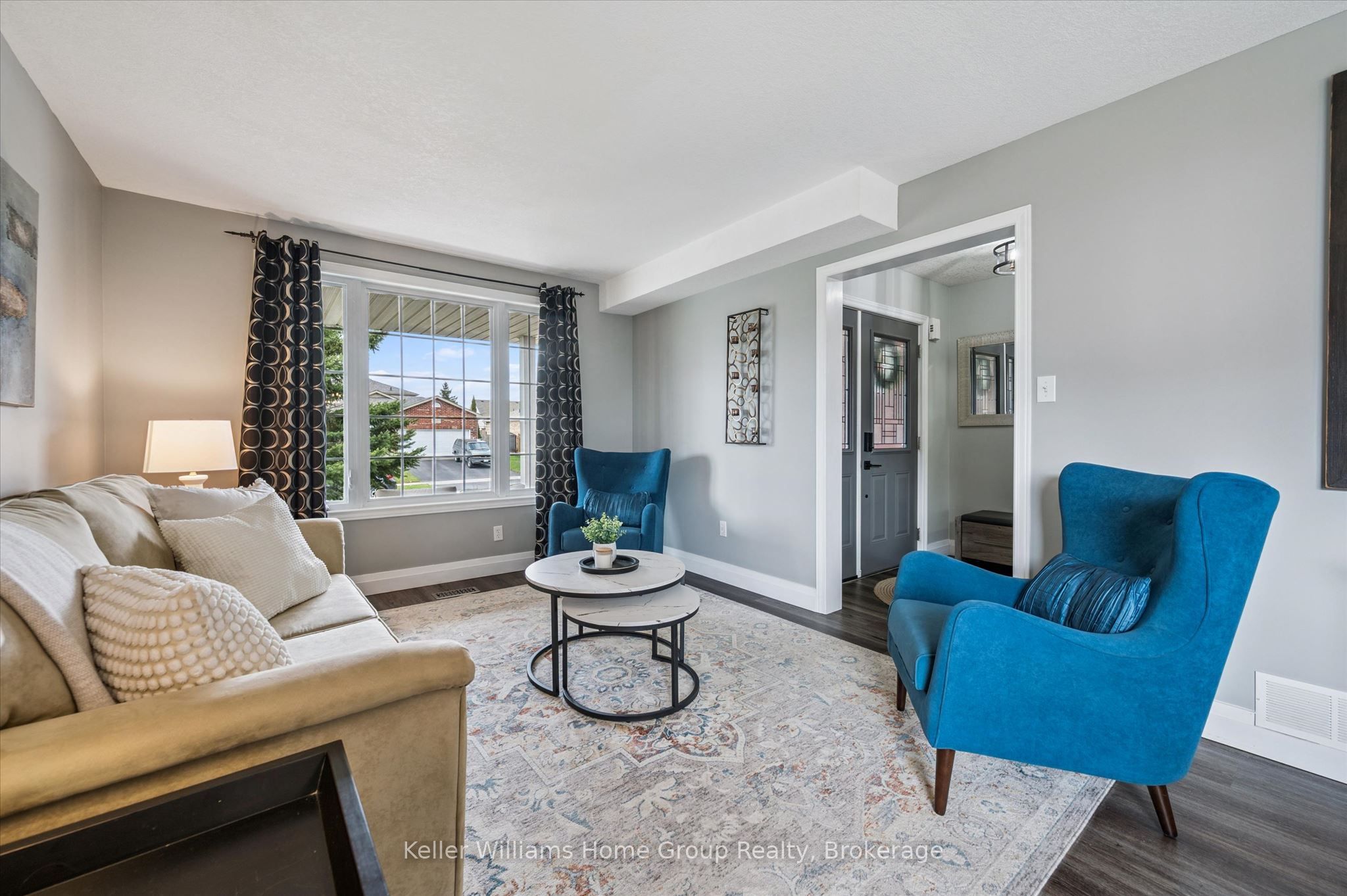 Additional image 6 of 770 St David Street S, Centre Wellington, ON, N1M 3R4