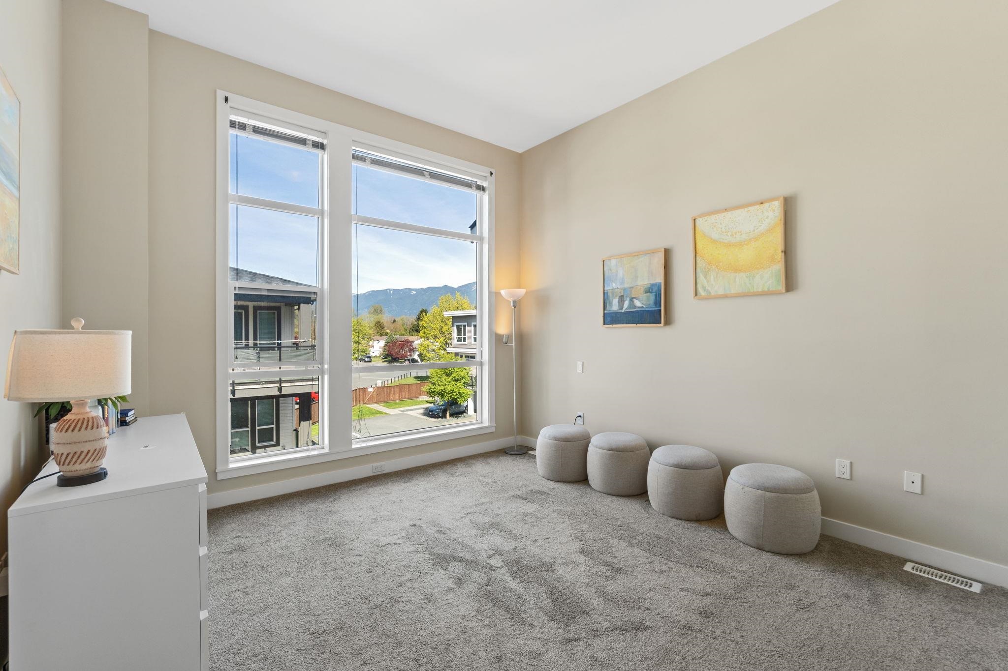 Additional image 5 of 75-8413 Midtown Way, Chilliwack, BC, V2P 0G7