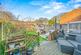 Additional image 11 of Ashton Close, Ipswich, IP2