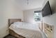 Additional image 4 of Gastein Road, Hammersmith & Fulham, London, W6