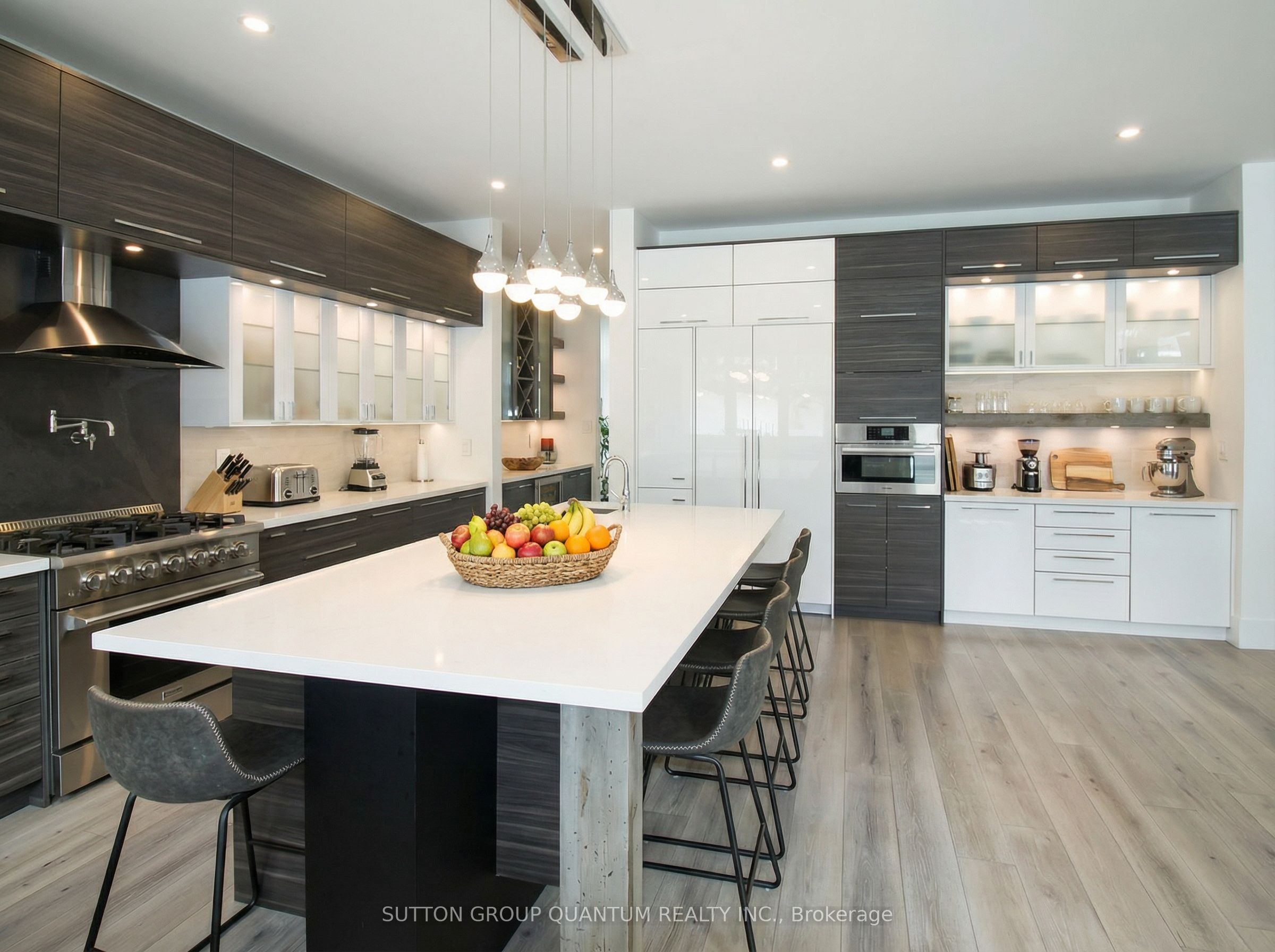Additional image 3 of 700 Hillcrest Road, Pickering, ON, L1W 2P1