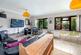 Additional image 4 of Downhall Drive, Wembdon, Bridgwater, Somerset, TA6
