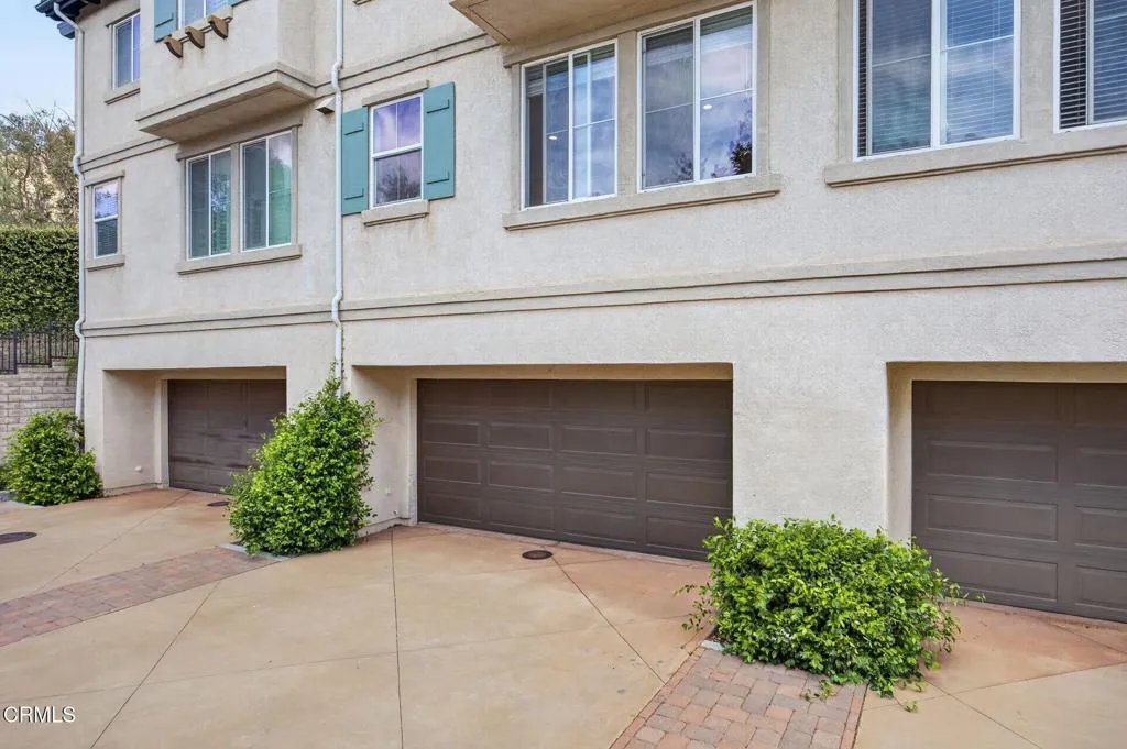 Additional image 63 of 209 Via Antonio, Thousand Oaks, CA 91320