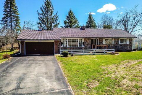 Additional image 8 of 978 15/16 Side Road E, Oro-medonte, ON, L0L 1T0