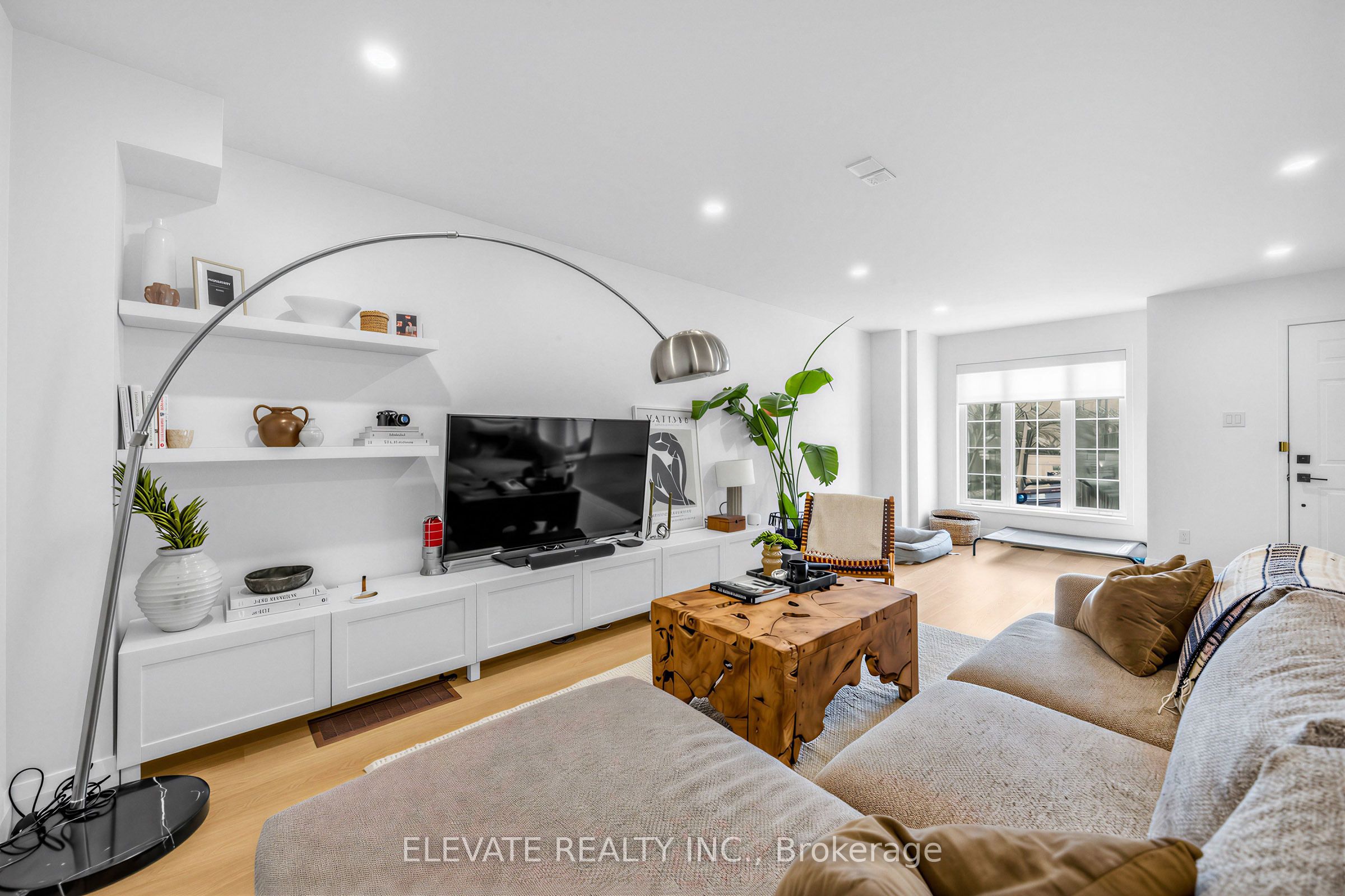 Additional image 4 of 1 Mulock Avenue, Toronto, ON, M6N 3C3