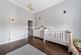 Additional image 12 of Camden Grove, Chislehurst, BR7