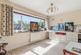 Additional image 20 of Newick Avenue, Sutton Coldfield B74