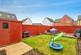 Additional image 2 of Stargate Close, ST. HELENS, Merseyside, WA9