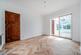 Additional image 4 of Balcombe Avenue, West Sussex BN14