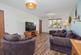 Cotham Drive, Wakefield, West Yorkshire photo 4