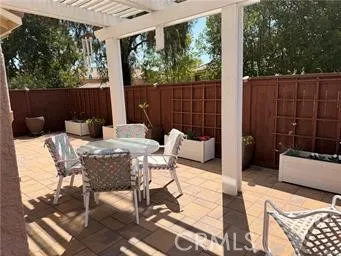 Additional image 83 of 41 Pinzon, Rancho Santa Margarita, CA 92688