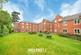 Additional image 24 of Draper Court, Mavis Grove, Hornchurch, RM12