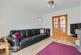 Additional image 8 of Charteris Road, Cardiff