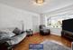 Southfield Close, Dukinfield photo 2