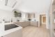 Additional image 6 of Greenfields, Ormskirk L39