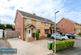 Alfoxton Road, Bridgwater