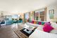 Additional image 6 of Rendel Apartments, 3 Lock Side Way, London, E16