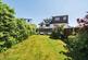 Additional image 21 of Tudor Way, Petts Wood, Orpington, BR5