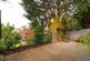 Additional image 24 of Grasmere Road, Purley