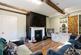 Additional image 15 of Walton Hall Farm, Waltons Hall Road, Stanford-Le-Hope, Essex, SS17
