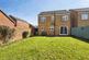 Additional image 15 of Brackenleigh Close, Cumbria CA2