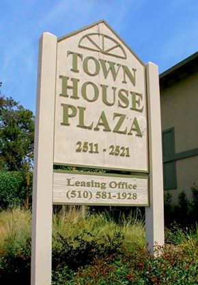 Additional image 3 of 2511 Grove Way, Castro Valley, CA, 94546