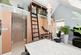 Additional image 4 of King Georges Walk, Esher, Surrey, KT10