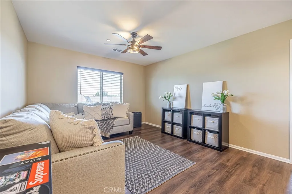 Additional image 71 of 3428 Sonya, Rosamond, CA 93560