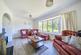 Additional image 7 of Plas Talgarth, Pennal, Machynlleth, Gwynedd, SY20