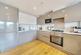 Additional image 3 of Babbacombe Road, Bromley