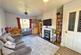Additional image 6 of Top Barn Lane, Newchurch, Rossendale, BB4