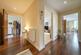 Additional image 20 of 1 Swanston Drive, Edinburgh EH10