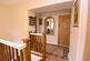 Additional image 16 of Trecastle, Brecon, Powys.