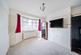 Additional image 12 of Malvern Avenue, Harrow, HA2