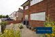 Additional image 2 of Bankside, Southall, UB1
