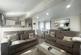 Additional image 6 of Sandhills Holiday Park, Christchurch BH23