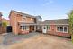 Additional image 2 of Willow Tree Close, Wigan WN1