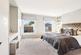 Additional image 10 of Sulgrave Road, London, W6