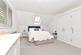 Additional image 11 of Crown Hill, Waltham Abbey EN9