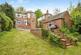 Additional image 19 of Low Road, Conisbrough, Doncaster