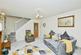 Additional image 6 of Tewkesbury Road, Long Eaton, Nottingham, Derbyshire, NG10