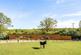 Additional image 10 of Siston, Bristol, BS16
