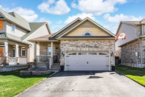 Additional image 7 of 11 Red Cedar Lane, Essa, ON, L3W 0P5
