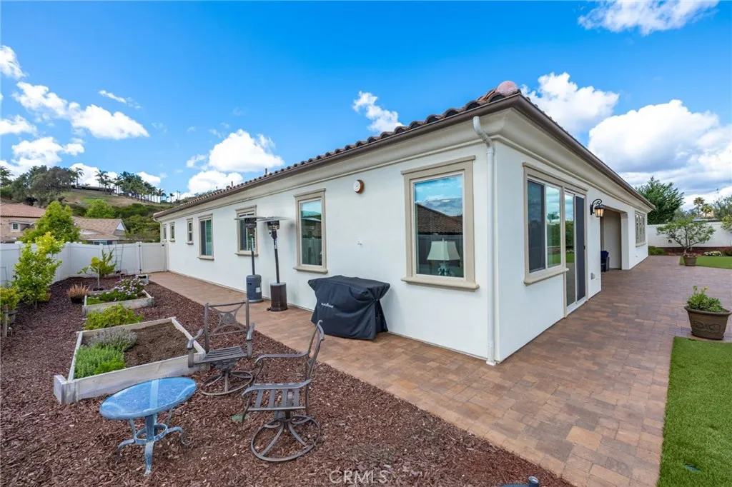 Additional image 48 of 5762 Rancho Del Caballo, Bonsall, CA 92003
