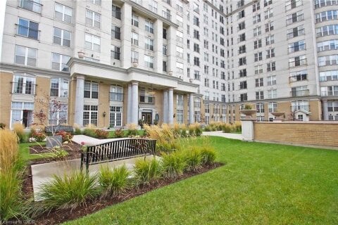 Additional image 7 of 309-135 James Street S, Hamilton, ON, L8P 2Z6