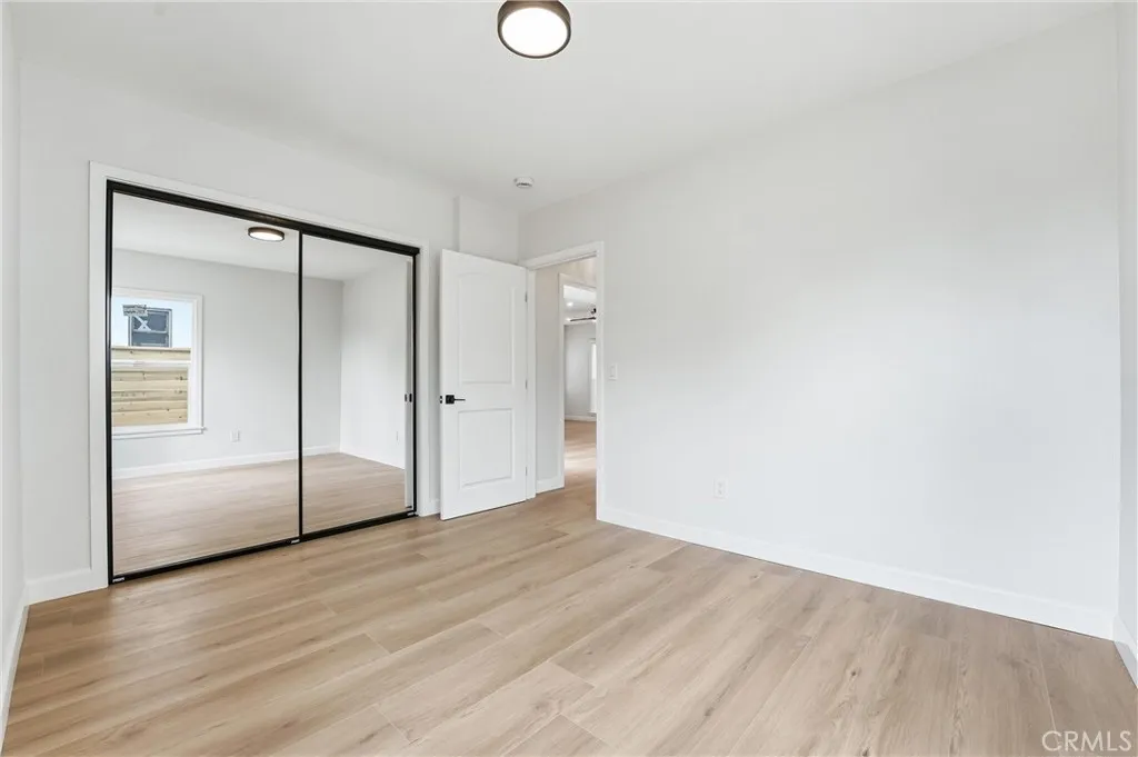 Additional image 38 of 1334 N Sultana Ave, Ontario, CA 91764